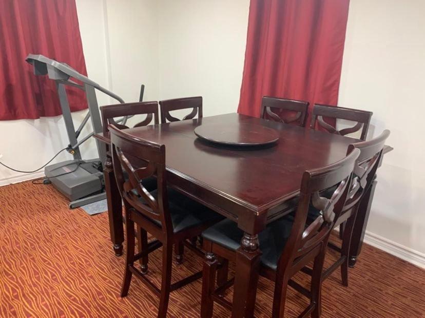 Guest House Room No 01 Mississauga Luaran gambar